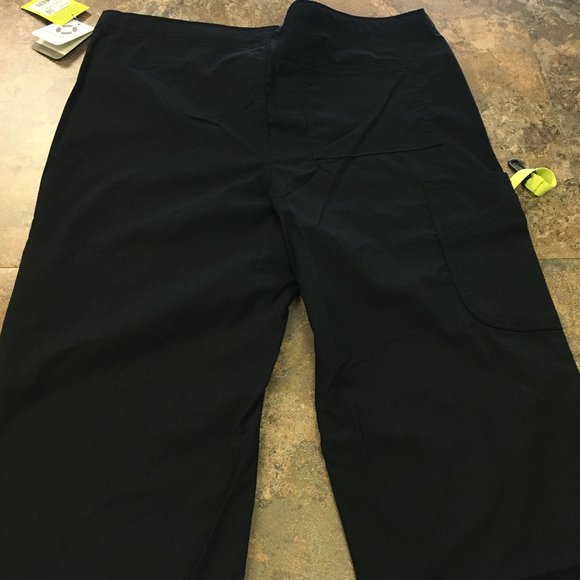 Code Happy Men's Drawstring Pant - Picture 4 of 4
